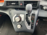 他に気になる箇所の写真やお見積りに関しては下記連絡先までお気軽にお問い合わせください!