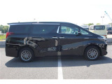同業者様への販売はお断りさせていただきます。 車検無し車両の場合は、車検を取得したお支払い総額で表示しております。