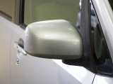 ☆車内の隅々まで徹底クリーニング!目に見えない汚れも落とします!除菌ウイルス除去・消臭でお子様にも安心!
