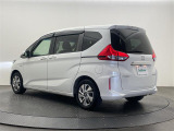 【ガリバー松山店】中古車から登録済未使用車/届出済未使用車まで幅広く質の高いお車をご用意しております!四国/ミニバン/SUV/スポーツカー/バン/トラック/レクサス/登録済未使用車/届出済未使用車