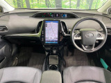 プリウスPHV 1.8 A 