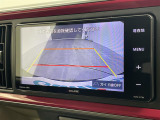 パッソ 1.0 モーダ Gパッケージ 修復歴無し