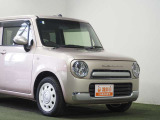 ☆地域No.1オールメーカー在庫450台!プロの仕入れ!全車修復歴なし!全車実走行の走行距離管理システムチェック済!!