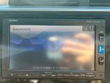 お車の事で気になる事があれば「無料電話0078-6003-728929」までお気軽にご連絡下さい!
