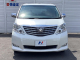 弊社では、全車『修復歴なし』のお車のみ取り扱っております。専任バイヤーによる厳選した仕入れの後、入庫後の車両チェックを行い、ネクステージが認定した高品質な中古車をご提供しております。
