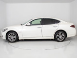 サイドビュー(ホイール交換・ダウンサス・車高調など)のカスタムも承っております