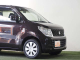 ☆全車専用機械でルームクリーニング施工してます!シートも、もちろん汚れや破れも無く非常に良いコンディションですよ☆(パックによります)