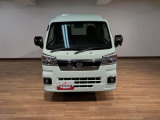 大阪ダイハツU-CAR河内長野 0721-26-7029 までお問い合わせいただければお答えいたします☆些細なことでも結構ですのでぜひお問い合わせ下さい☆