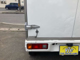 全国納車も可能です!詳細はお気軽にお問い合わせください!
