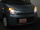 ☆車内の隅々まで徹底クリーニング!目に見えない汚れも落とします!除菌ウイルス除去・消臭でお子様にも安心!