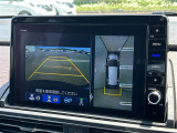 ◆北は北海道から南は沖縄まで、ご購入いただいたお車は全国にご納車が可能です!お電話、メール、動画などでリモートでお車のご案内も可能です!親切、丁寧に対応させて頂きますのでお気軽にご相談ください!
