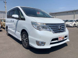 お車のご購入からオイル交換・整備・車検・任意保険・修理・鈑金何でもお任せ下さい!親切・丁寧にご対応致します♪