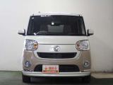☆地域No.1オールメーカー在庫450台!プロの仕入れ!全車修復歴なし!全車実走行の走行距離管理システムチェック済!!