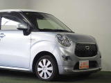 ☆地域No.1オールメーカー在庫450台!プロの仕入れ!全車修復歴なし!全車実走行の走行距離管理システムチェック済!!