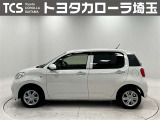 全長365&times;全幅166&times;全高152センチ!5ナンバー登録となります!