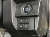 ☆地域No.1オールメーカー在庫450台!プロの仕入れ!全車修復歴なし!全車実走行の走行距離管理システムチェック済!!