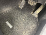 ◆北は北海道から南は沖縄まで、ご購入いただいたお車は全国にご納車が可能です!お電話、メール、動画などでリモートでお車のご案内も可能です!親切、丁寧に対応させて頂きますのでお気軽にご相談ください!