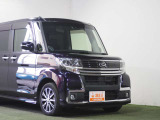 ☆地域No.1オールメーカー在庫450台!プロの仕入れ!全車修復歴なし!全車実走行の走行距離管理システムチェック済!!