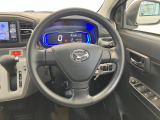 ご希望の予算、車種、色、グレードがありましたらお気軽にご相談ください☆