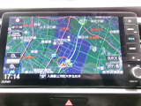 フィット  1.5 e:HEV ホーム