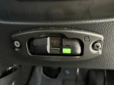 お客様のニーズにお応えし、お客様の快適なカーライフを総合的にサポートさせていただきます!!