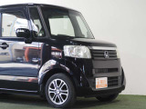 ☆全車専用機械でルームクリーニング施工してます!シートも、もちろん汚れや破れも無く非常に良いコンディションですよ☆(パックによります)