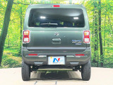 安心の最長10年・走行無制限保証(有償)をご用意。保証内容も充実はもちろん、無料点検&オイル交換や、年中無休の全国・24時間ロードサービスも付帯されておりますのでご安心下さい。