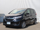 当店の車をご覧いただきありがとうございます。ご不明点は気軽にお問い合わせください♪