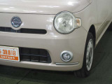 ☆全車専用機械でルームクリーニング施工してます!シートも、もちろん汚れや破れも無く非常に良いコンディションですよ☆(パックによります)