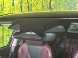 レヴォーグ 1.8 STI スポーツ EX 4WD 