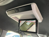 当社の展示車両は、業界屈指の検査専門会社である「株式会社AIS」による車両検査を受けております。第三者機関の厳正なるチェックを行い、修復歴の有無を開示しております。