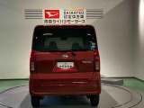 ご覧いただきありがとうございます!安心保証付きの展示車を多数揃えておりますのでお気軽にお尋ねください。