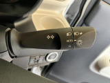 安全・安心な走行のために、納車前には再度、ダイハツのクルマを知り尽くしたエキスパートが基本性能に関わる機能や状態を徹底的に点検しております!