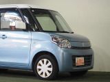 ☆仕入先が不明なお車は取り扱いません!全車修復歴なし!走行管理システムにてチェック済!!
