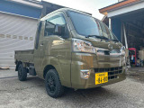 まずは気軽にお問合せ・お見積りお待ちしております。じっくり現車確認して頂けるよう、ご準備を致します!
