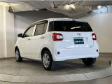 当社で購入していただいた全てのお車は、点検・整備してからのご納車となります。