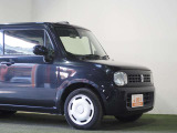 ☆地域No.1オールメーカー在庫450台!プロの仕入れ!全車修復歴なし!全車実走行の走行距離管理システムチェック済!!