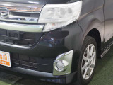 ☆全車専用機械でルームクリーニング施工してます!シートも、もちろん汚れや破れも無く非常に良いコンディションですよ☆(パックによります)