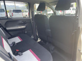 ◆北は北海道から南は沖縄まで、ご購入いただいたお車は全国にご納車が可能です!お電話、メール、動画などでリモートでお車のご案内も可能です!親切、丁寧に対応させて頂きますのでお気軽にご相談ください!