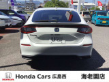 お車のことが詳しくない、不安だという方でもご安心下さい!!丁寧にわかりやすく親身になってご対応致します。