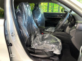 もちろん車内はキレイです♪よりクリーンな状態をキープしたいお客様には『ナノゾーンコート』がおすすめ!新型コロナウイルス対策や、除菌・消臭に効果を発揮し多くの方にご好評いただいております。