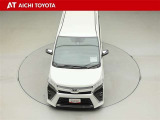 ご覧いただき誠にありがとうございます。お車が気になりましたらぜひお店へ。ご来店前のご連絡をお待ちしております♪