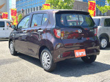 届出(登録)済未使用車なら1〜2週間で納車できます!新車の場合は登録等の手続きに約2〜3か月かかりますが、届出(登録)済未使用車はこのメリットでご購入される方も多いです。