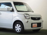 ☆納車前には撥水コーティングで外装のツヤとクリアを復活させます!!納車後の、お手入れも楽にして頂けます!!(パックによります)