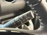 ☆仕入先が不明なお車は取り扱いません!全車修復歴なし!走行管理システムにてチェック済!!