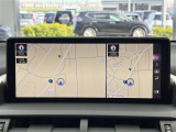 NX  本革シート サンルーフ