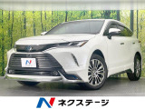 モデリスタエアロ 純正12.3型ディスプレイ 全周囲カメラ JBL