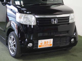☆車内の隅々まで徹底クリーニング!目に見えない汚れも落とします!除菌ウイルス除去・消臭でお子様にも安心!