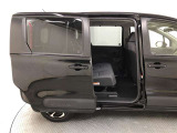 最近の車の買い方「トリプルアシスト」も選べますよ♪♪ 「残価設定型プラン・・月々の支払いがらくらく」「トヨタのクレジット一体型保険・・定額だから安心