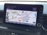 この度は、当店のお車をご覧いただきまして誠にありがとうございます。お気軽にお問い合わせください。